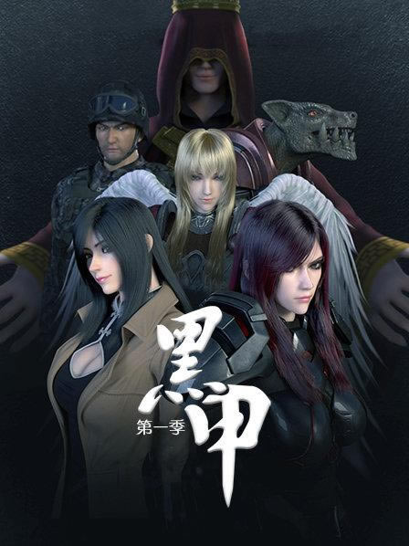 ����ѧԺ�ٷ��ۿ�˳����������Կ���